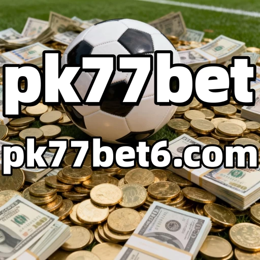 pk77bet